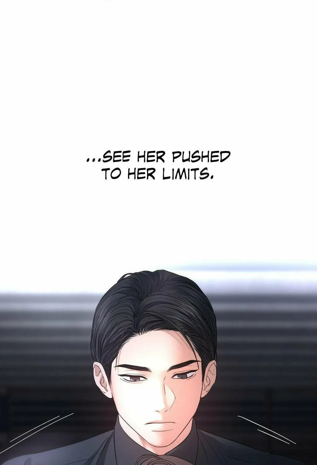 Read Between Seasons chapter 33 image 90 on Lezhin