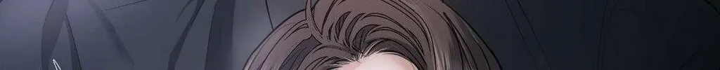 Read Between Seasons chapter 33 image 91 on Lezhin