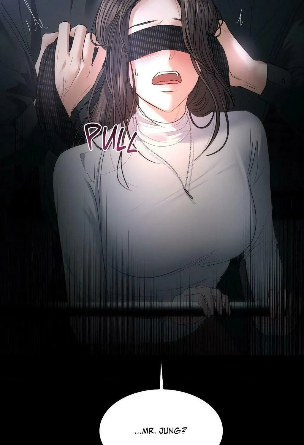 Read Between Seasons chapter 33 image 92 on Lezhin