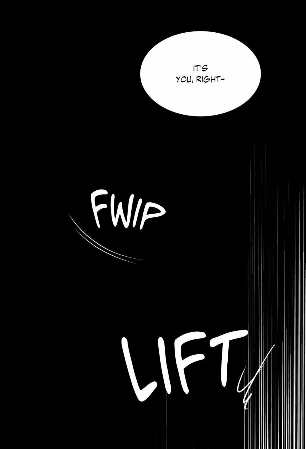Read Between Seasons chapter 33 image 95 on Lezhin