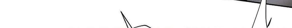 Read Between Seasons chapter 33 image 98 on Lezhin
