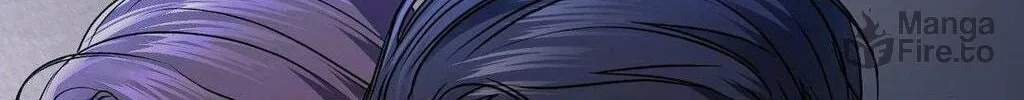 Read Between Seasons chapter 34 image 100 on Lezhin