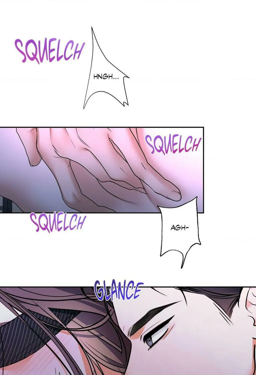 Read Between Seasons chapter 34 image 103 on Lezhin