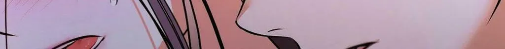 Read Between Seasons chapter 34 image 104 on Lezhin