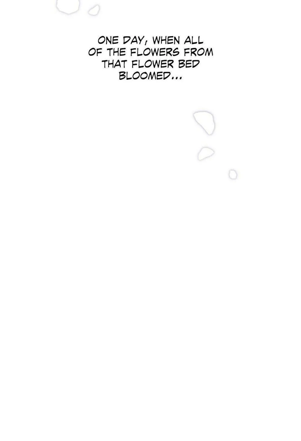 Read Between Seasons chapter 34 image 11 on Lezhin