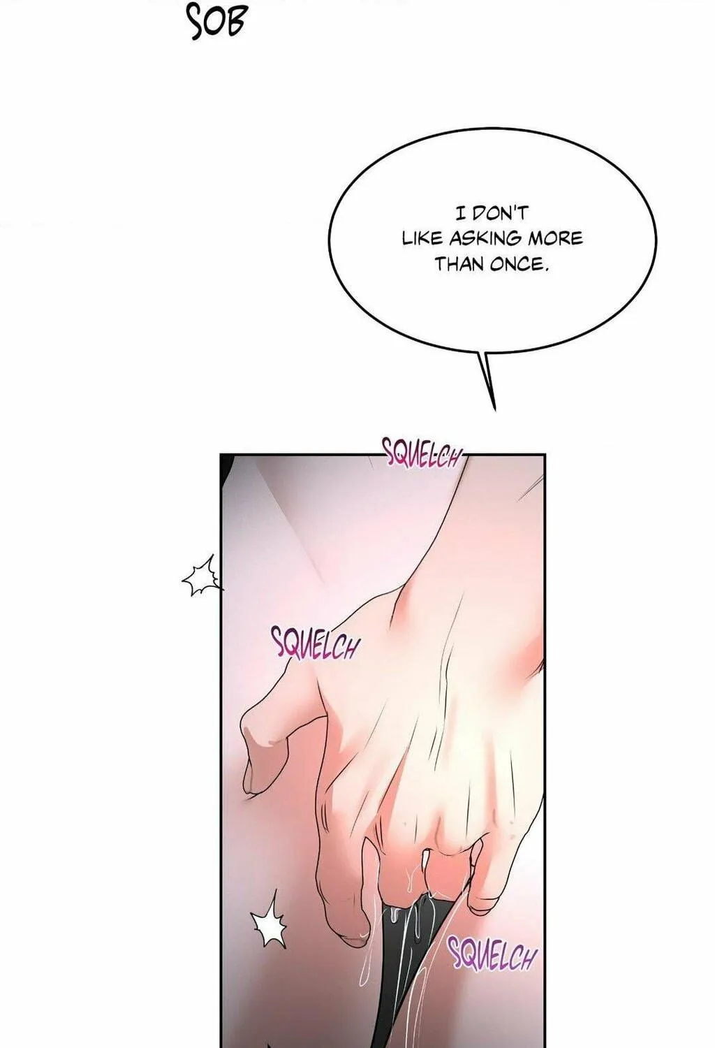 Read Between Seasons chapter 34 image 110 on Lezhin