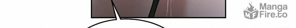 Read Between Seasons chapter 34 image 111 on Lezhin