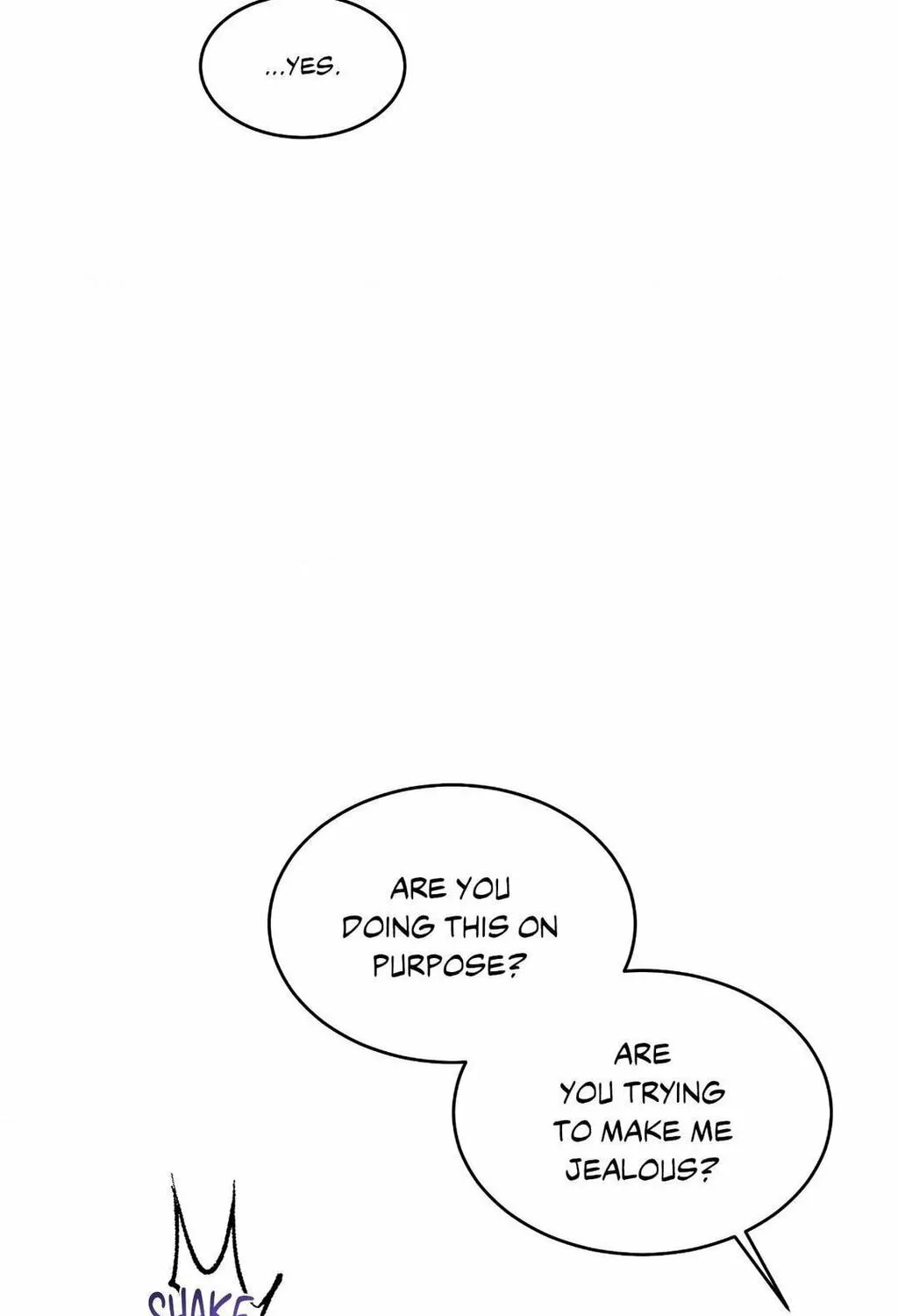 Read Between Seasons chapter 34 image 114 on Lezhin