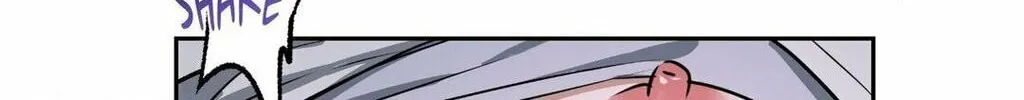 Read Between Seasons chapter 34 image 115 on Lezhin