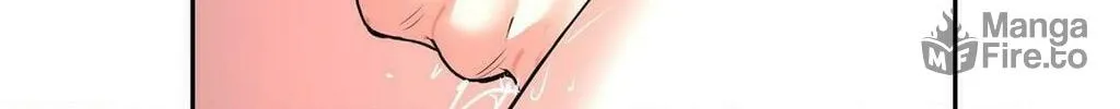 Read Between Seasons chapter 34 image 117 on Lezhin