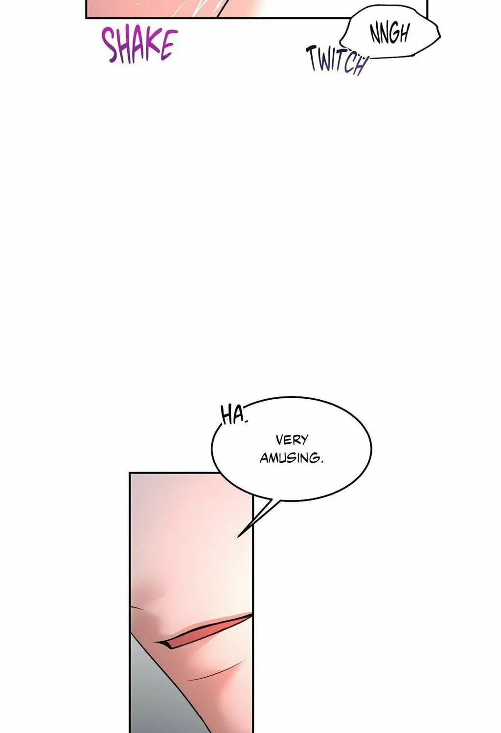 Read Between Seasons chapter 34 image 118 on Lezhin