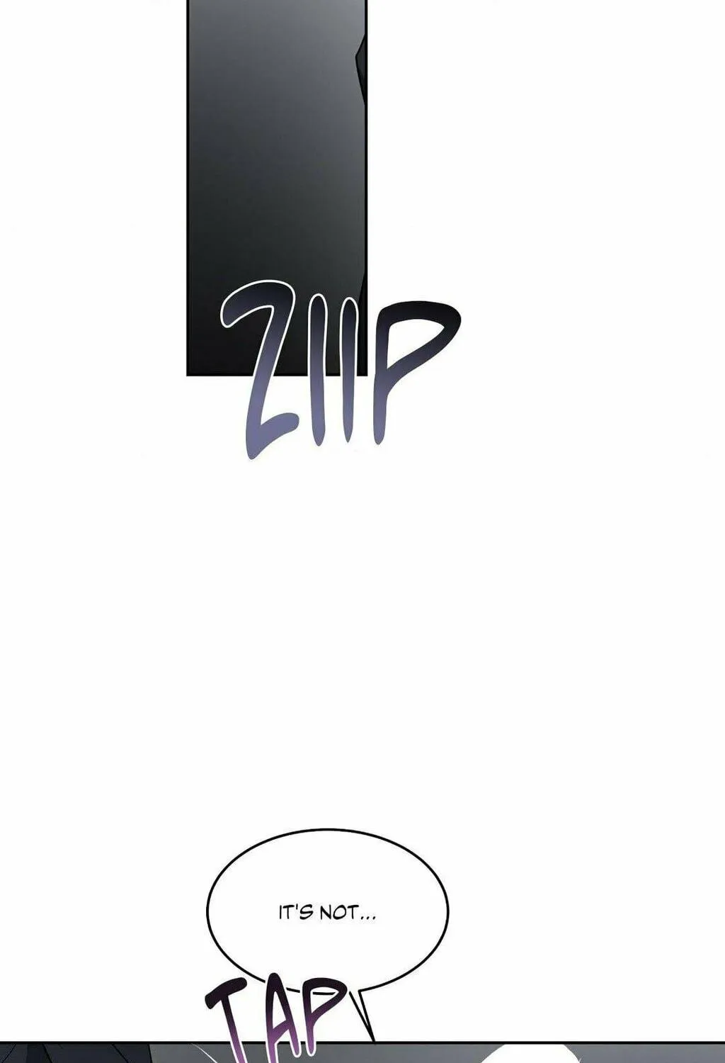 Read Between Seasons chapter 34 image 120 on Lezhin