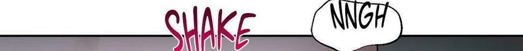Read Between Seasons chapter 34 image 126 on Lezhin