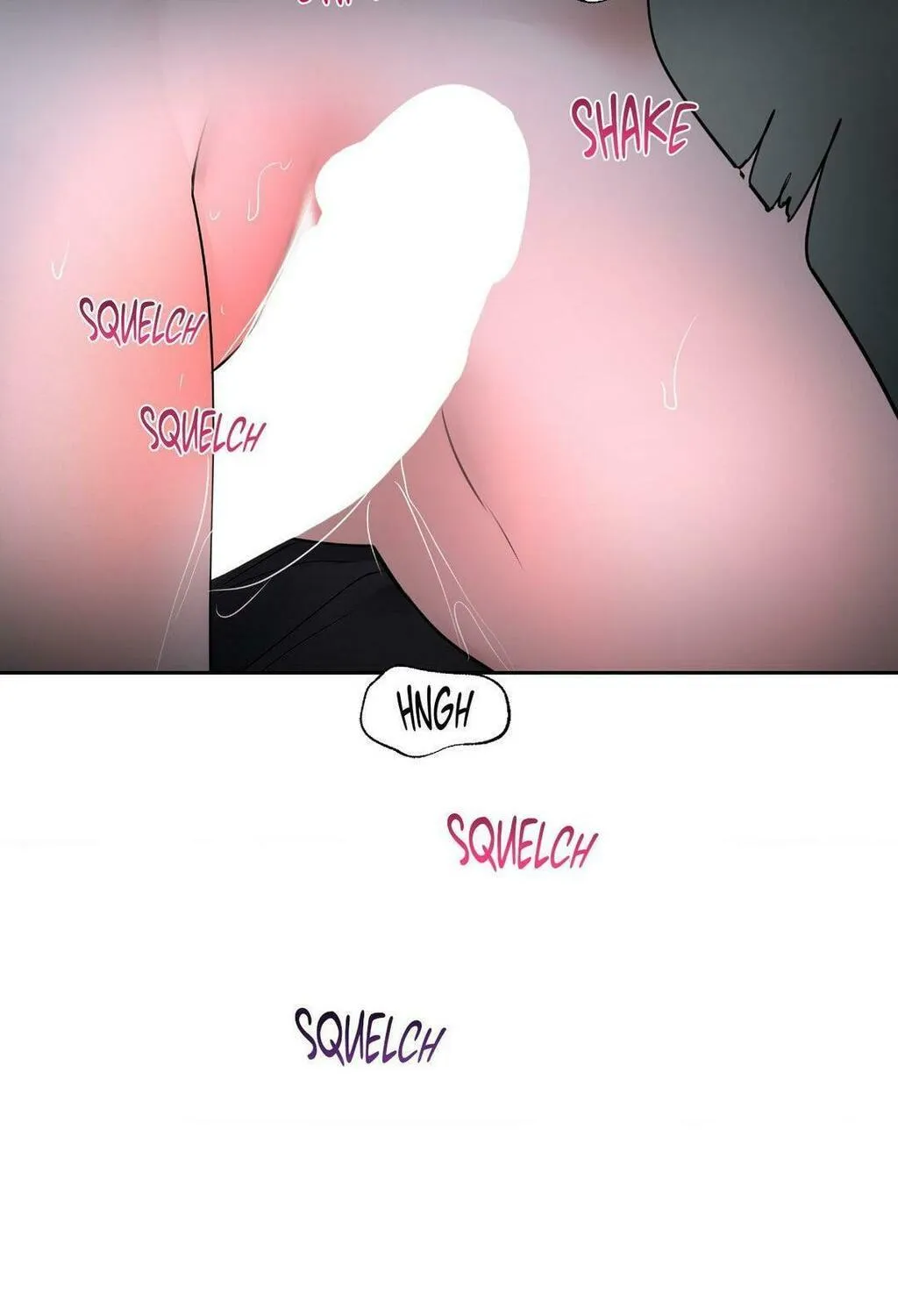 Read Between Seasons chapter 34 image 127 on Lezhin