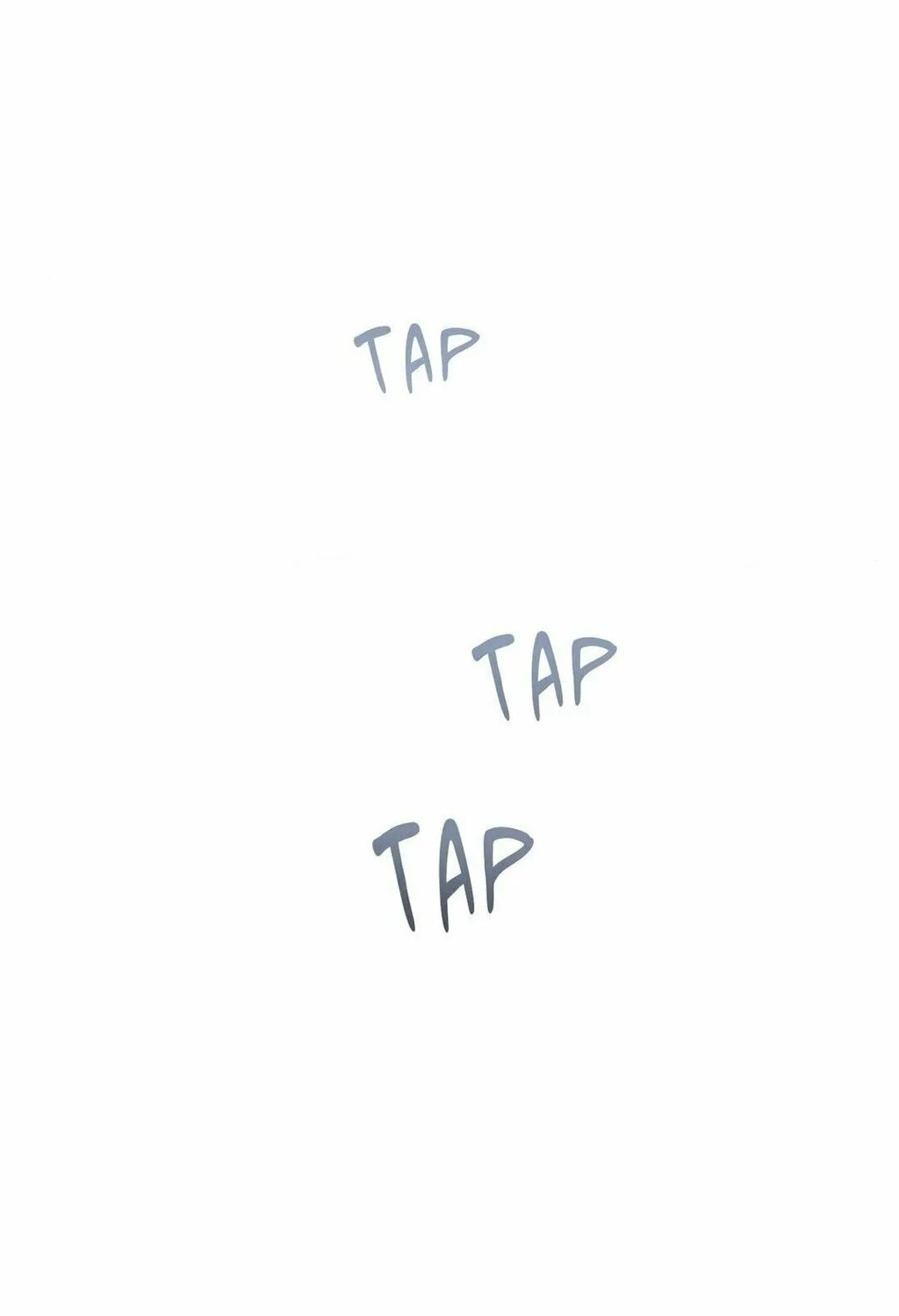 Read Between Seasons chapter 34 image 13 on Lezhin