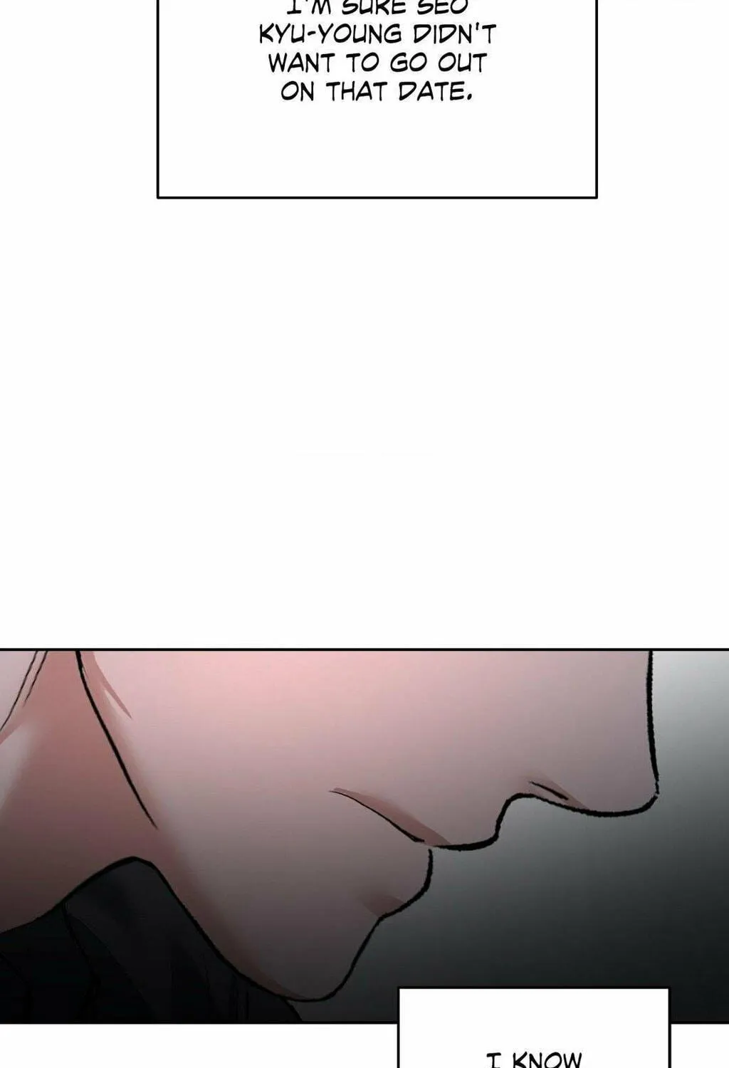 Read Between Seasons chapter 34 image 133 on Lezhin