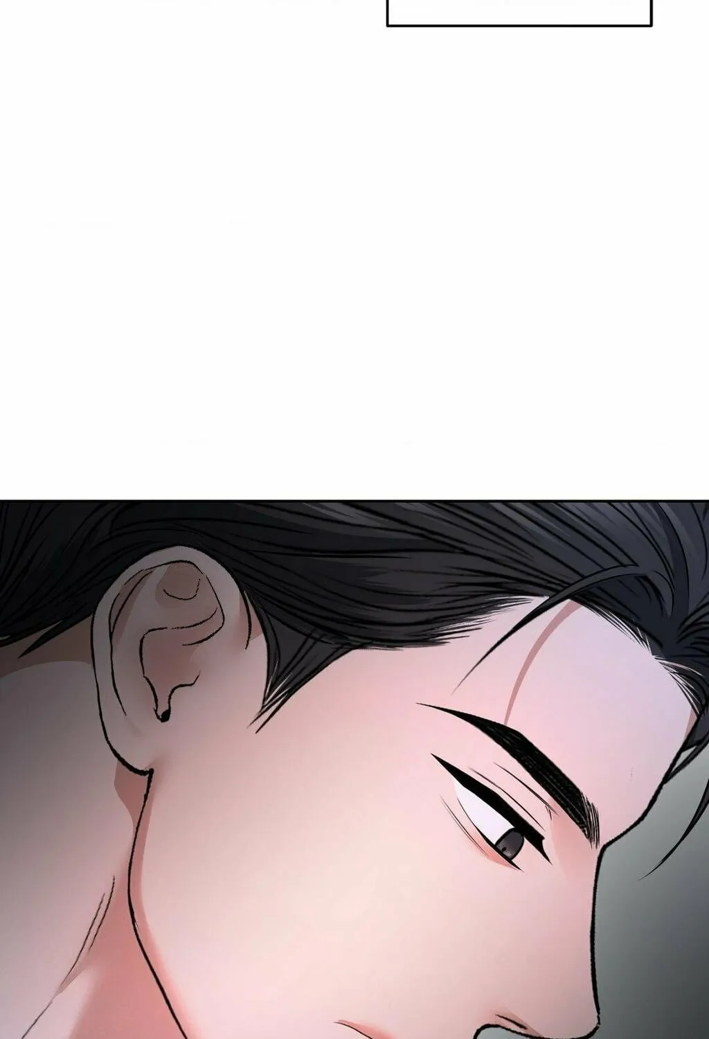 Read Between Seasons chapter 34 image 135 on Lezhin