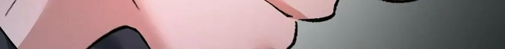 Read Between Seasons chapter 34 image 136 on Lezhin