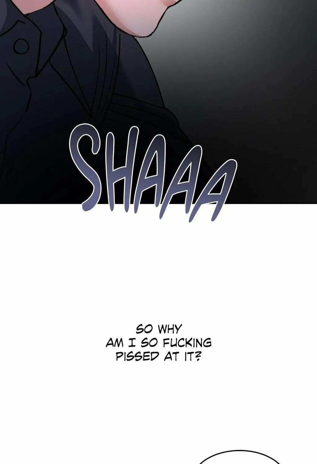 Read Between Seasons chapter 34 image 137 on Lezhin