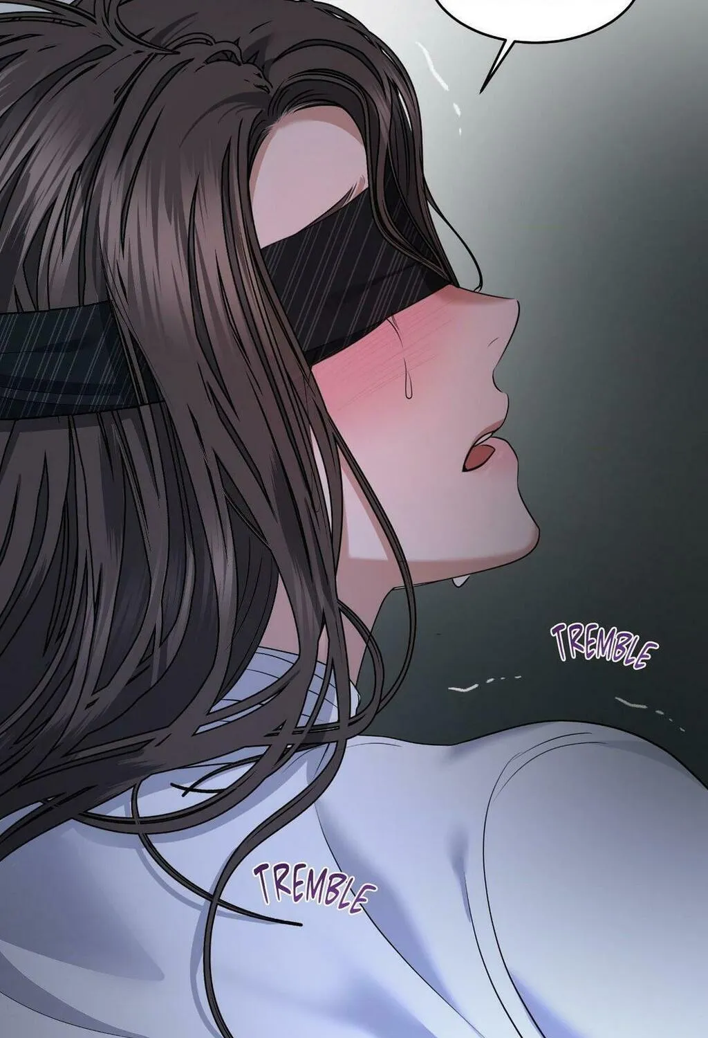Read Between Seasons chapter 34 image 139 on Lezhin