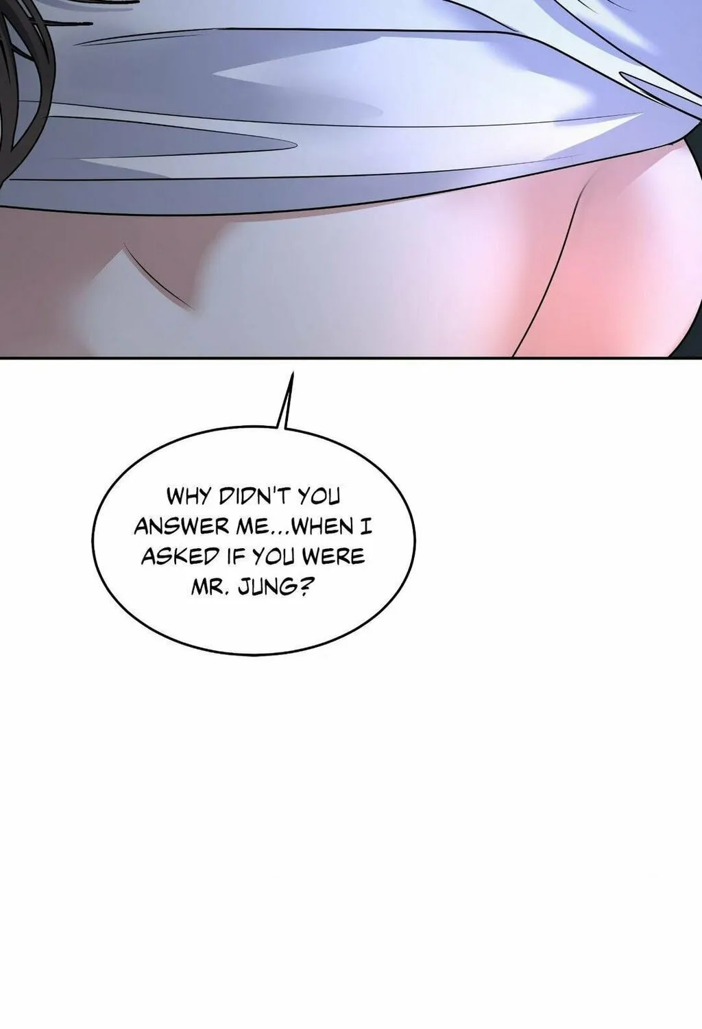 Read Between Seasons chapter 34 image 141 on Lezhin
