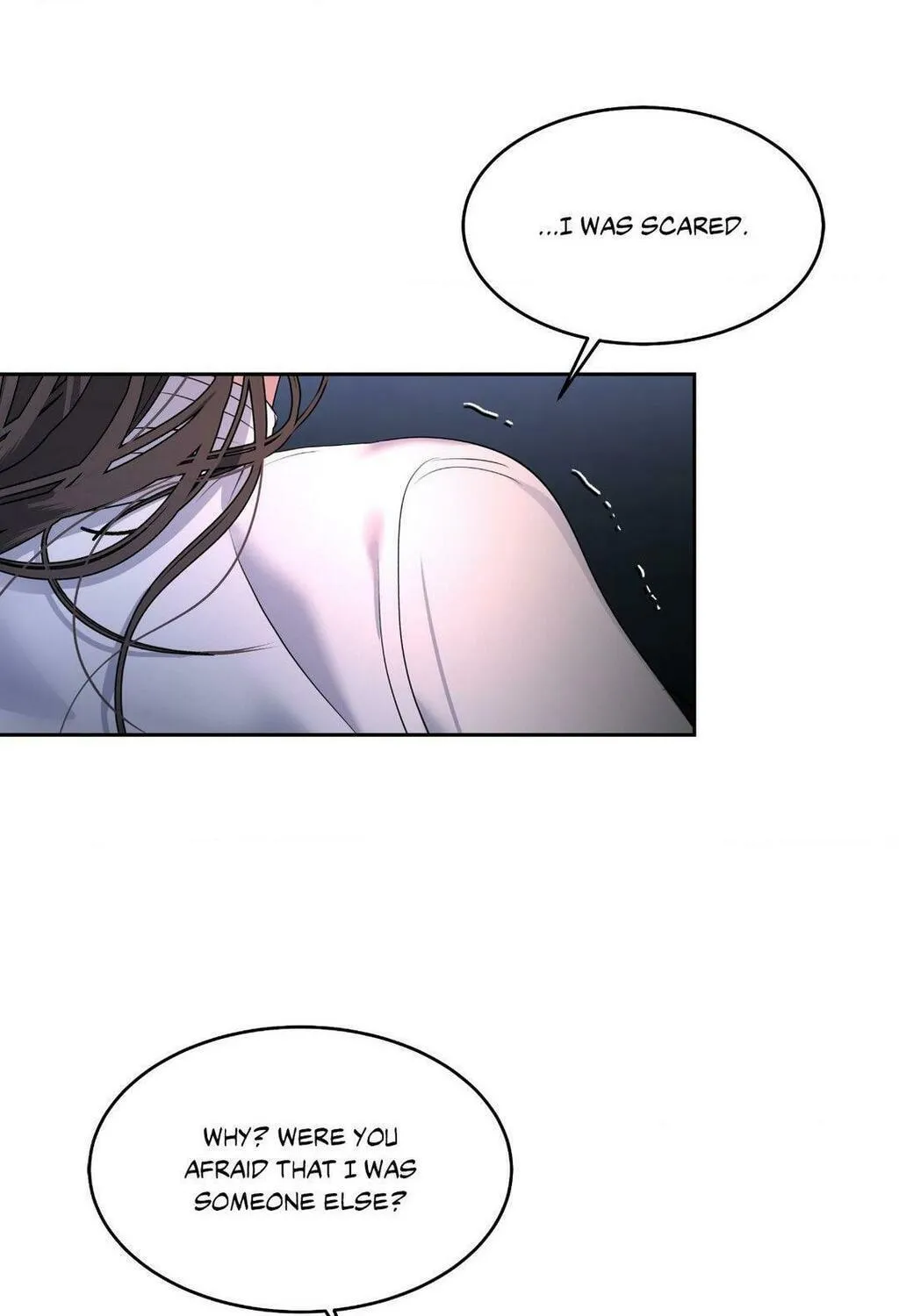 Read Between Seasons chapter 34 image 144 on Lezhin
