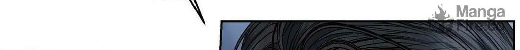 Read Between Seasons chapter 34 image 145 on Lezhin