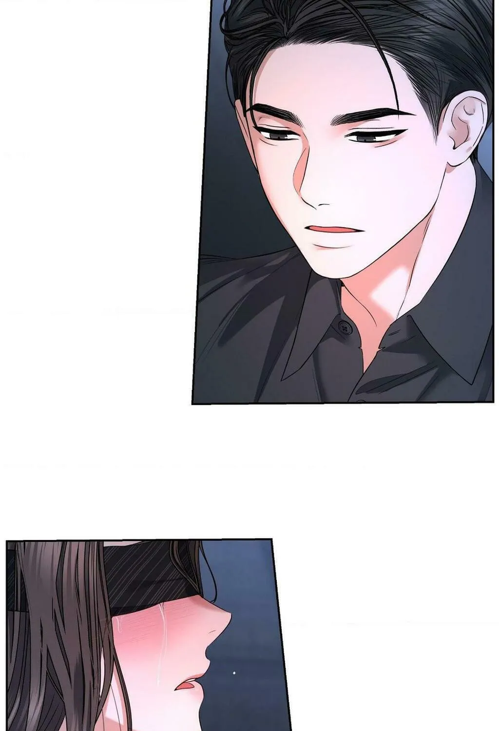 Read Between Seasons chapter 34 image 146 on Lezhin