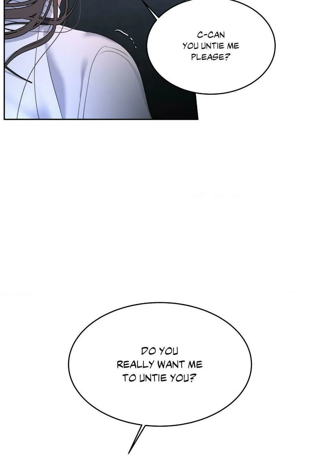 Read Between Seasons chapter 34 image 148 on Lezhin