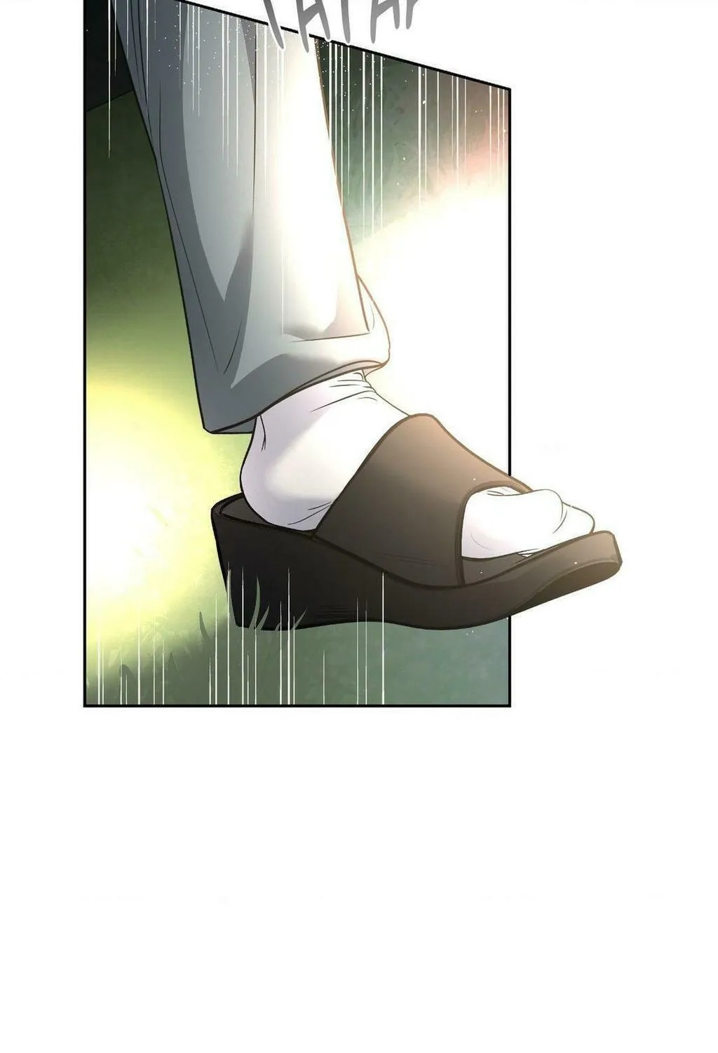 Read Between Seasons chapter 34 image 15 on Lezhin
