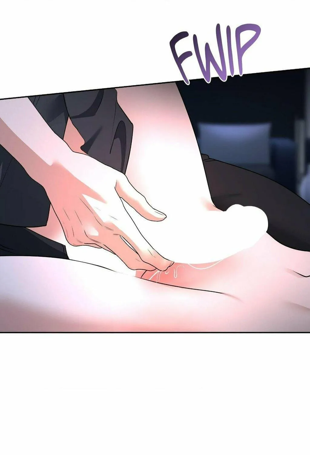 Read Between Seasons chapter 34 image 150 on Lezhin