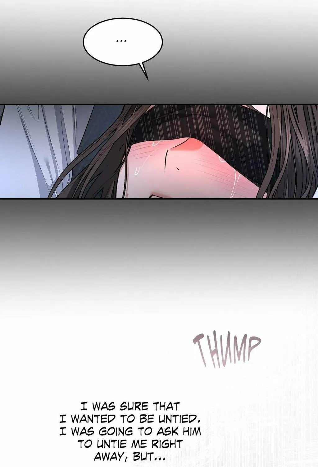 Read Between Seasons chapter 34 image 152 on Lezhin