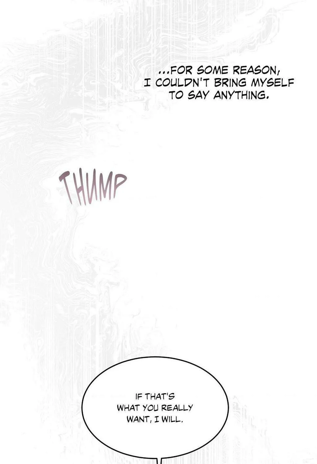 Read Between Seasons chapter 34 image 154 on Lezhin