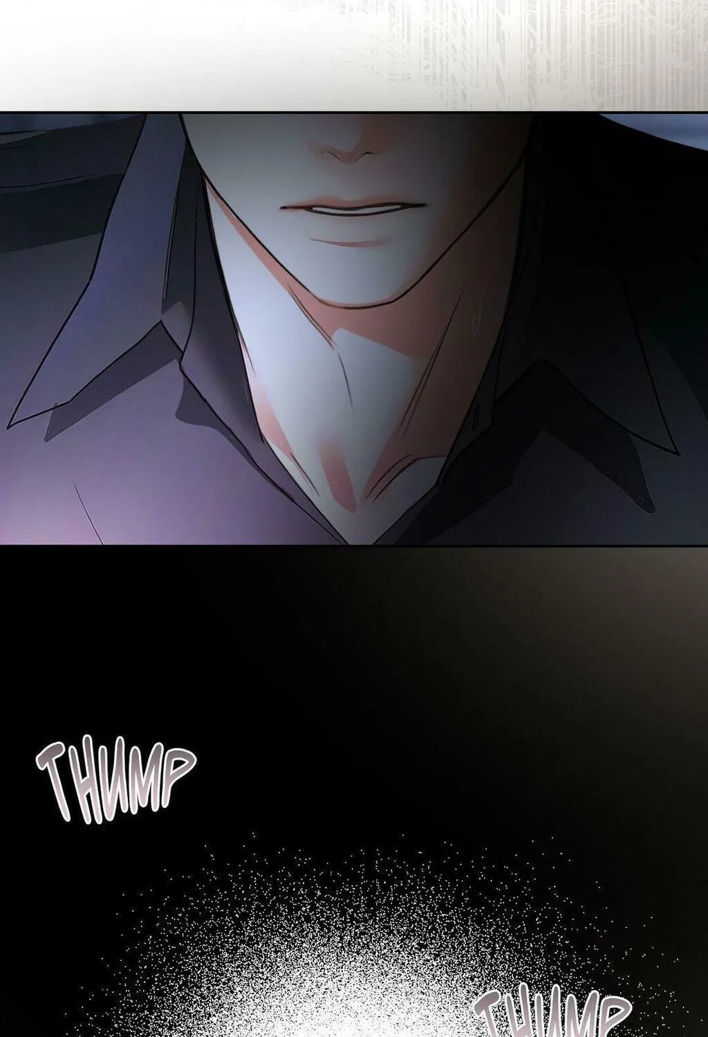 Read Between Seasons chapter 34 image 156 on Lezhin