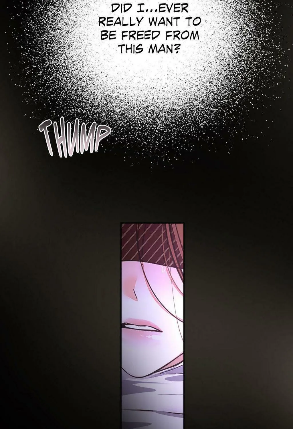 Read Between Seasons chapter 34 image 158 on Lezhin
