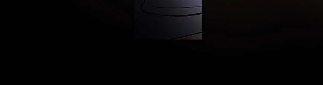 Read Between Seasons chapter 34 image 160 on Lezhin