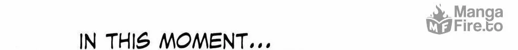 Read Between Seasons chapter 34 image 162 on Lezhin