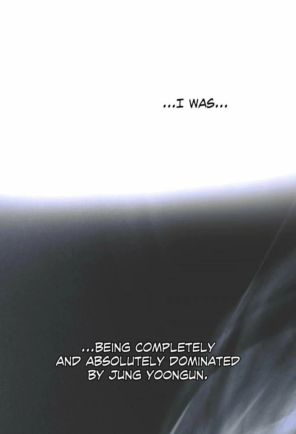 Read Between Seasons chapter 34 image 163 on Lezhin