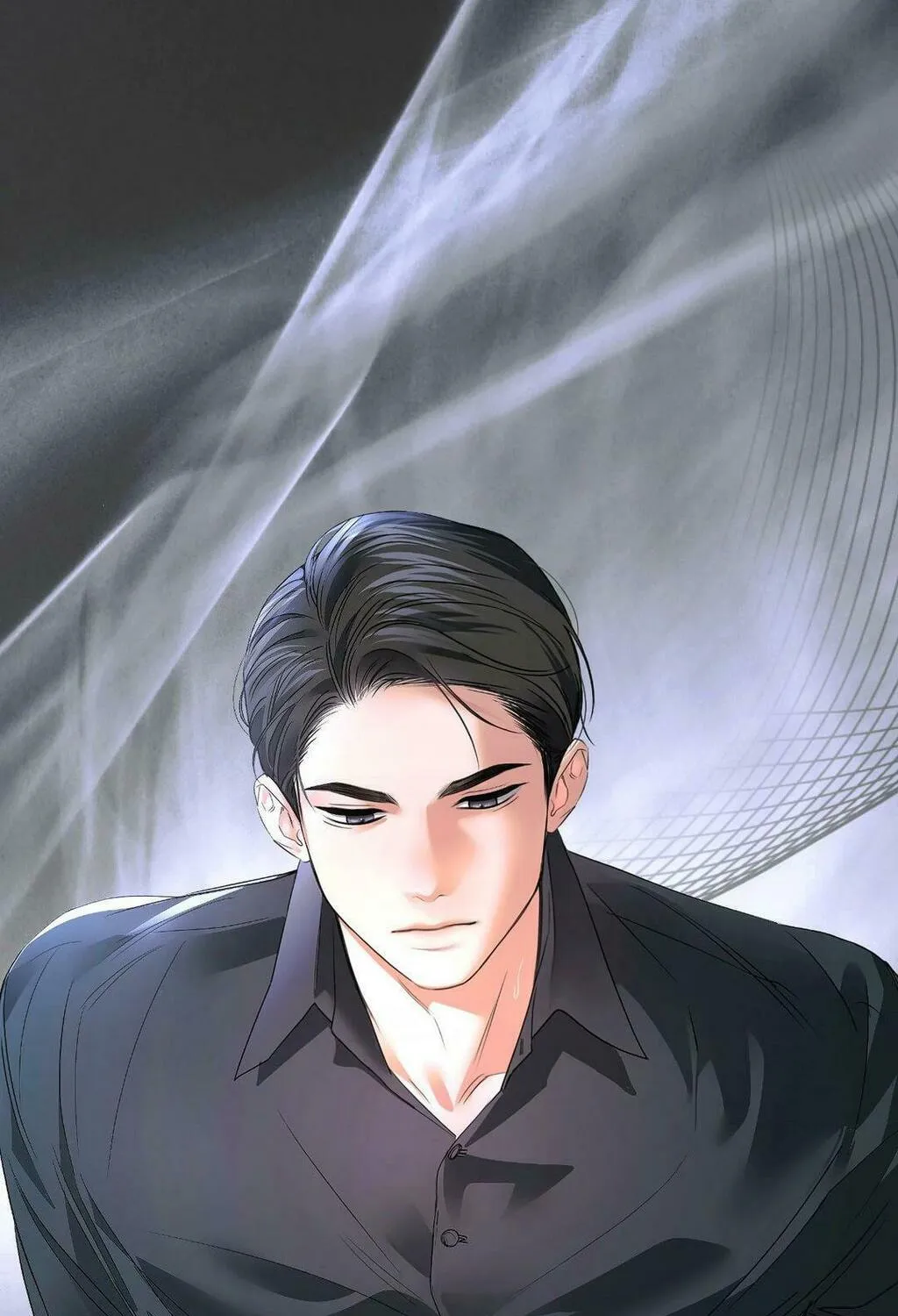 Read Between Seasons chapter 34 image 165 on Lezhin