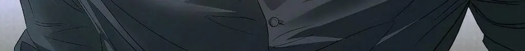 Read Between Seasons chapter 34 image 166 on Lezhin