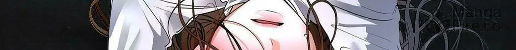 Read Between Seasons chapter 34 image 168 on Lezhin