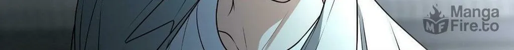 Read Between Seasons chapter 34 image 21 on Lezhin