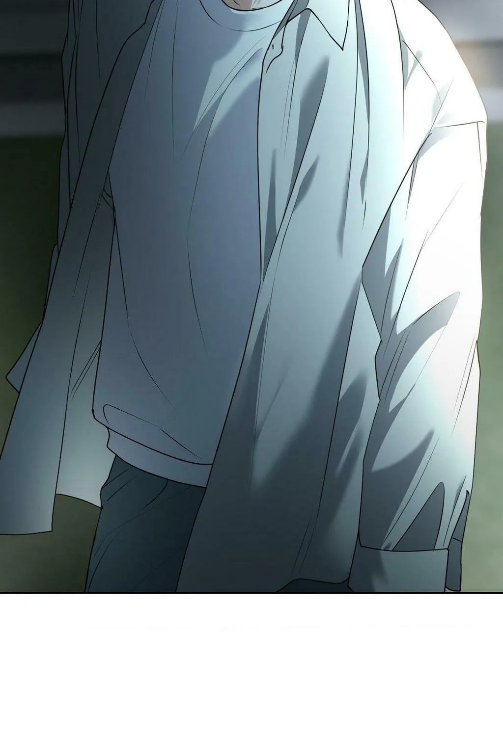 Read Between Seasons chapter 34 image 22 on Lezhin