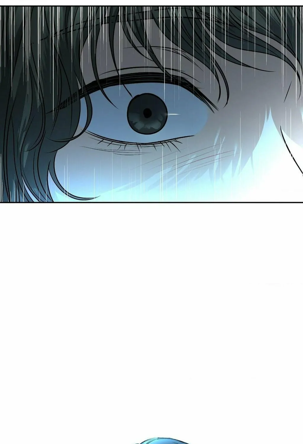 Read Between Seasons chapter 34 image 24 on Lezhin