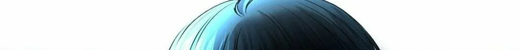 Read Between Seasons chapter 34 image 25 on Lezhin