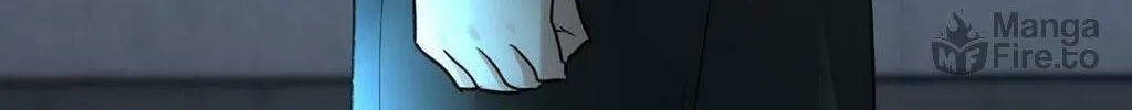 Read Between Seasons chapter 34 image 27 on Lezhin