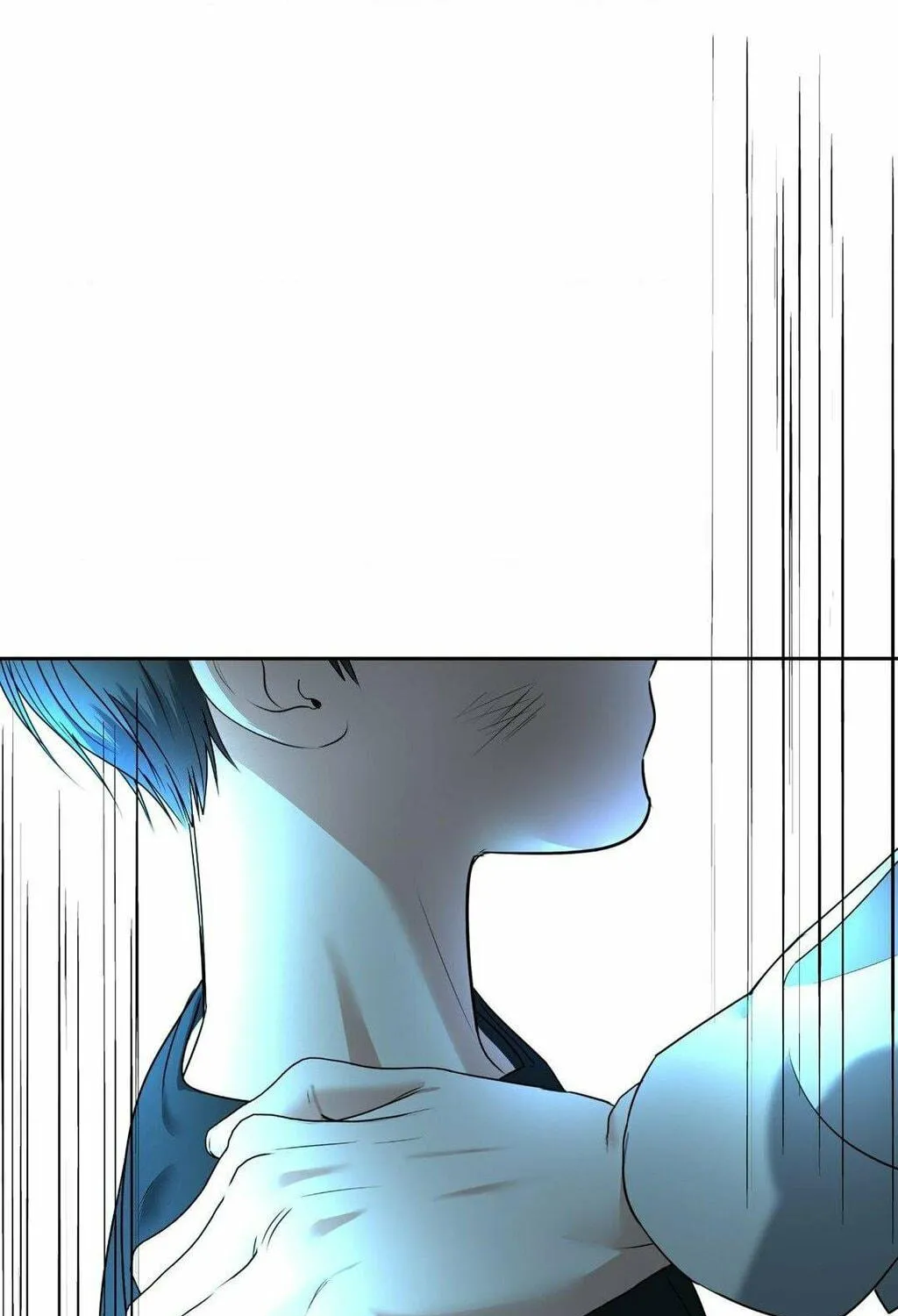 Read Between Seasons chapter 34 image 31 on Lezhin
