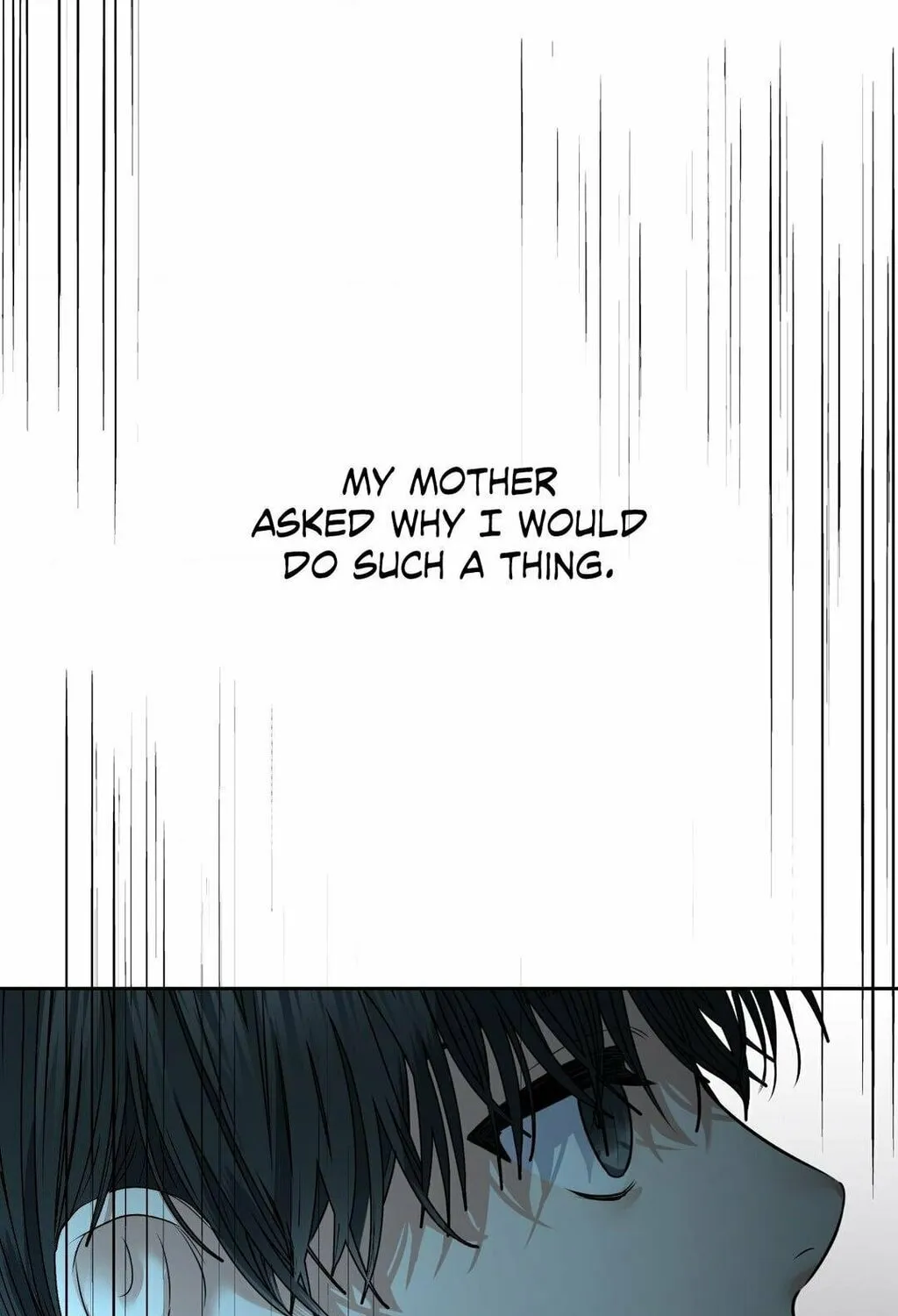 Read Between Seasons chapter 34 image 33 on Lezhin