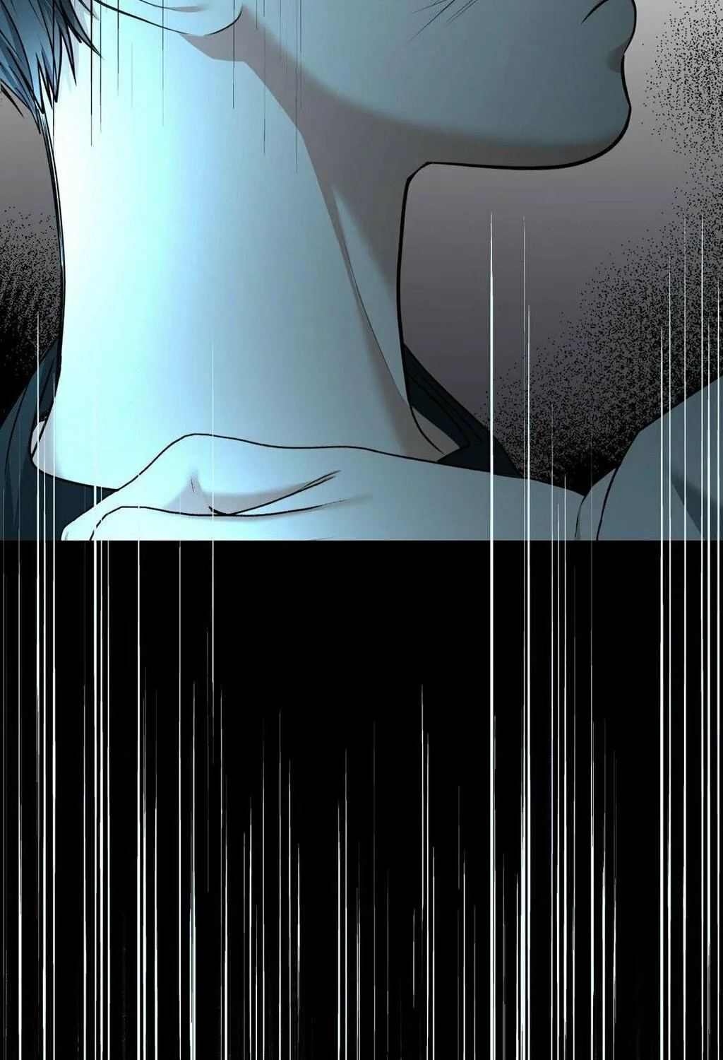 Read Between Seasons chapter 34 image 35 on Lezhin