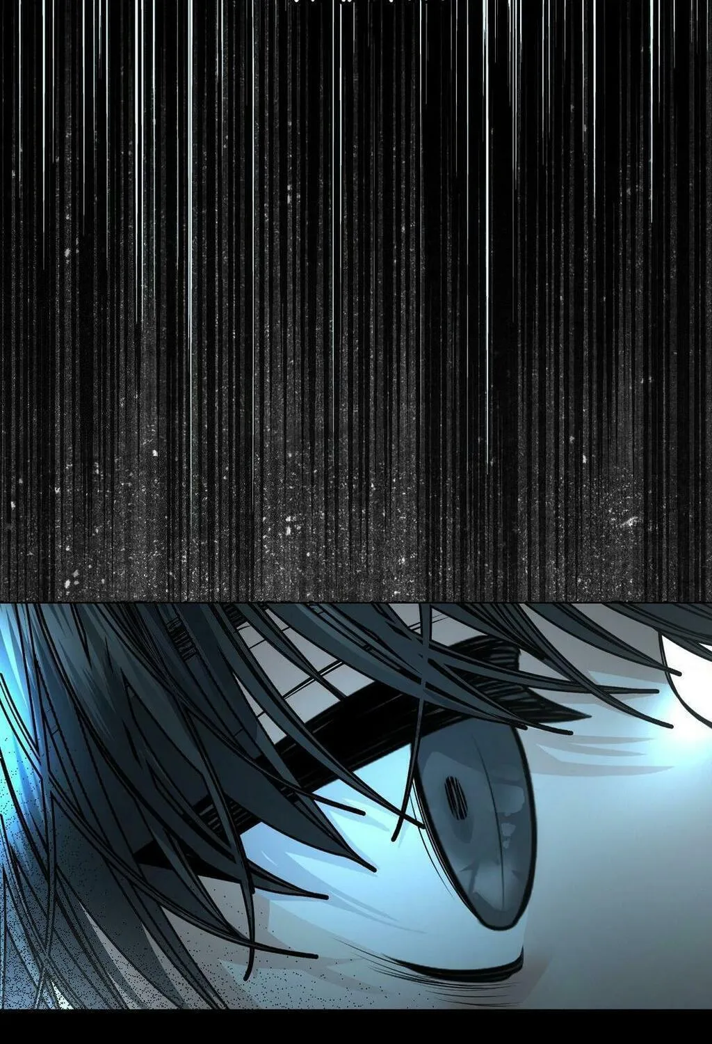 Read Between Seasons chapter 34 image 37 on Lezhin